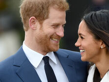 Беременная принцесса Беатрис обижена на принца Гарри из-за того, что они с женой Меган назвали дочь в честь Елизаветы II – СМИ