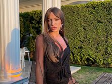 "Красиво, но это уже не Леся", "Что ты с собой сделала?" В сети обсуждают новый имидж Никитюк 