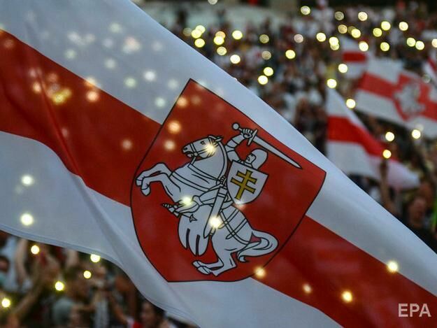 Австрія намагається пом'якшити європейські санкції проти Білорусі – Politico