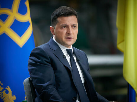 Нуланд обсудила с Кулебой подготовку визита Зеленского в США