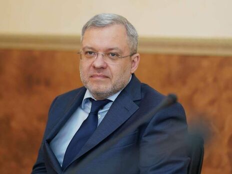 Минэнерго представит новую модель ПСО на рынке электроэнергии на следующей неделе – Галущенко