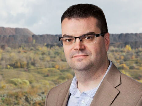 Иностранным инвесторам нужна предсказуемость в налоговом законодательстве – Black Iron