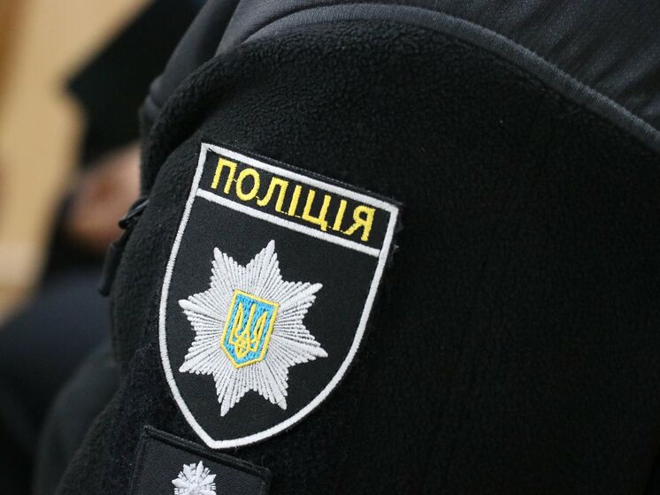 В Нацполиции Украины назвали число уголовных производств, в которых потерпевшими являются журналисты
