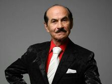 Победительница "Танців з зірками" объяснила, почему на похоронах Чапкиса было мало знаменитостей