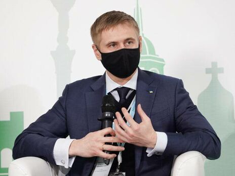 Мінреінтеграції: Негативні наслідки повеней у Криму спричинені, зокрема, і діями окупантів