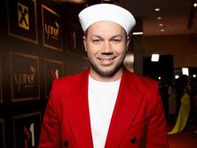 Андре Тан рассказал, как выбрать модный купальник по фигуре