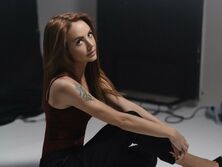 Представитель МакSим рассказал о состоянии певицы. Накануне ее ввели в искусственную кому