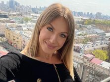 "Я понимаю реальность". Никитюк объяснила, почему не планирует искать любовь на шоу "Холостячка"