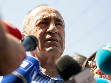 В блоке Кочаряна (на фото) заявили, что есть обоснованные подозрения, что результаты парламентских выборов в Армении были сфальсифицированы