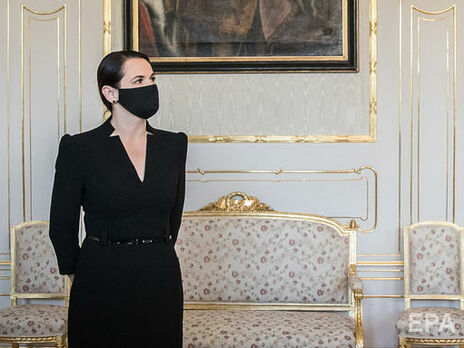 Тихановская об 