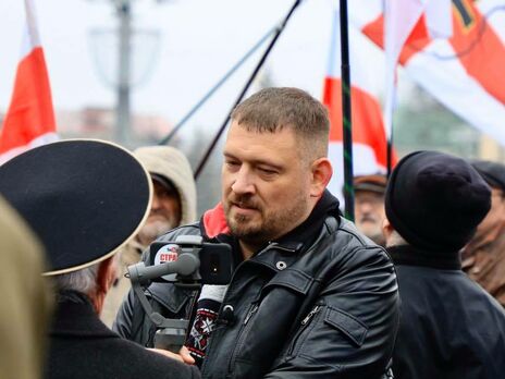 Тихановская о суде над супругом: Нет разницы, начислят два года или 15 лет. Наша задача – освободить политзаключенных уже в этом году