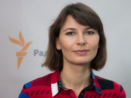 Директор Центра противодействия коррупции: Первые лица не подали e-декларации. Это сигнал, что они ищут способ сорвать декларирование