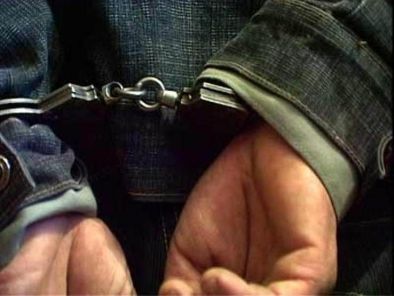 Следком РФ: В Сызрани задержанный украинец выпрыгнул в окно полицейского отделения, сломав обе ноги