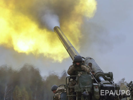 Следком РФ открыл уголовные дела против шестерых украинских военных