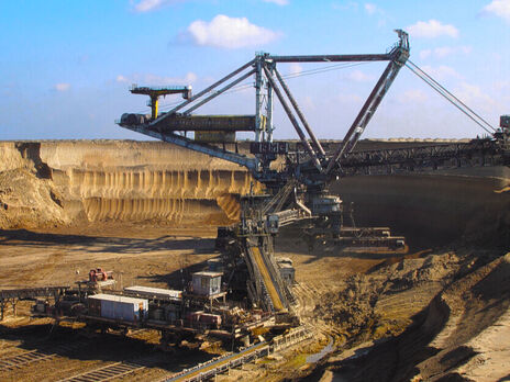 Україна продасть найбільшу титанову компанію ОГХК. Аукціон заплановано на 31 серпня, стартова ціна – 3,7 млрд грн