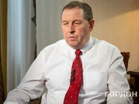 Илларионов: Как только Лукашенко будет свергнут или сбежит в Ростов, сразу же российские войска двинут, чтобы занять Беларусь