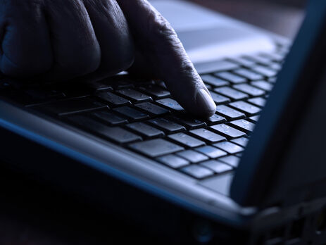 Польша заявила о причастности спецслужб России к кибератаке на министров и депутатов