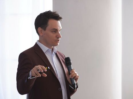 Перед тем, как повысить экологический налог, надо позаботиться, чтобы он направлялся исключительно на экомодернизацию – эксперт