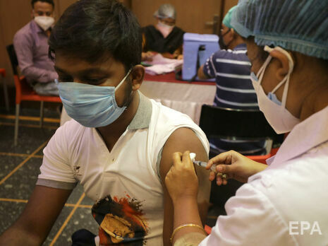 МИД Украины не рекомендует посещать Россию и еще три страны из-за 