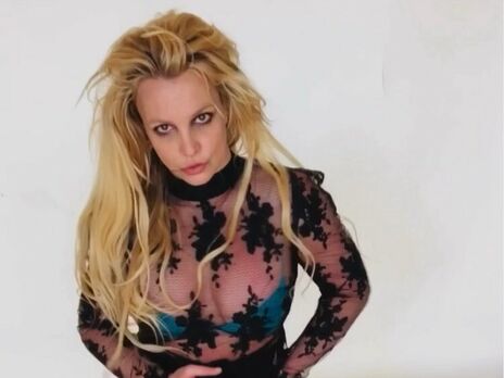 Обнародованы протоколы закрытых судебных заседаний по делу опеки над Спирс. СМИ рассказали, как артистка семь лет противостоит отцу