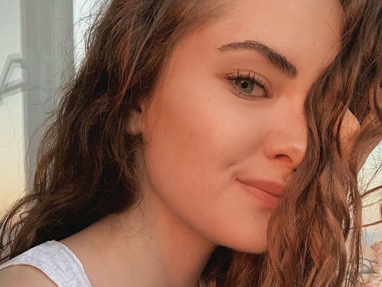 19-летняя дочь певца Евгения Осина впервые стала мамой