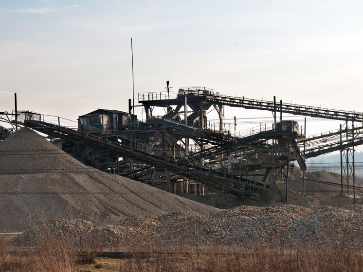 Голова "Метінвесту": Чергове зростання ренти на залізну руду може призвести до вкрай негативних наслідків для галузі й економіки України