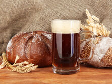 "Идеально в этот ад". Клопотенко рассказал, как приготовить квас 