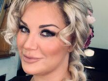 Максакова о появлении отца убийцы ее мужа на шоу у Малахова: Редакторская деятельность была не безвозмездной. Прослеживается коммерческая история