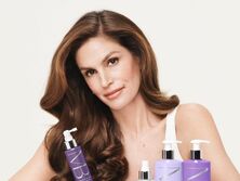 "Не верю, что тебе 55 лет!" Новые фото Синди Кроуфорд покорили поклонников