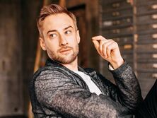 Шепелев рассказал, как едва не набросился на американских медсестер с кулаками