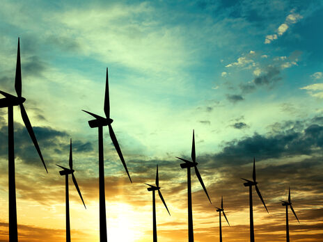 Невыполнением обещаний по решению кризиса в 