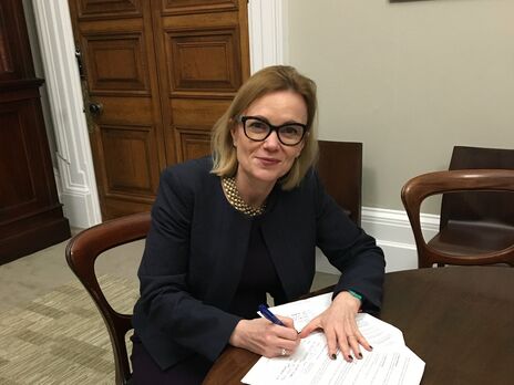 МИД России заявил о 