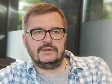 "Не могу сказать, что влюбился или что-то подобное". Пономарев рассказал, кто был инициатором его отношений с Мозговой