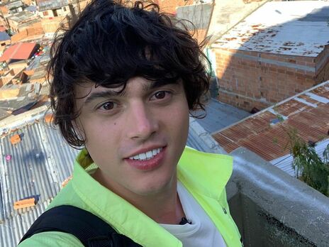 Alekseev розповів, які артисти залишаться в шоу-бізнесі після закінчення пандемії