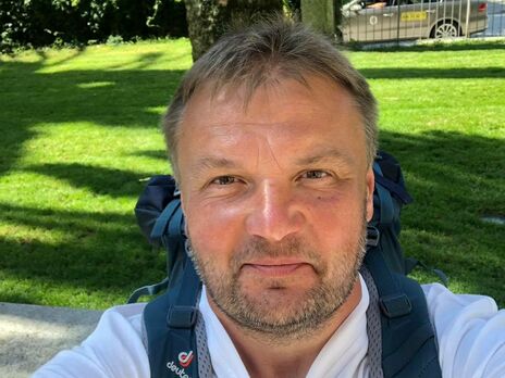 Чому Коломойський робить теплу ванну Зеленському? Уся антиолігархічна істерія – подарунок для нього. Тепер він 