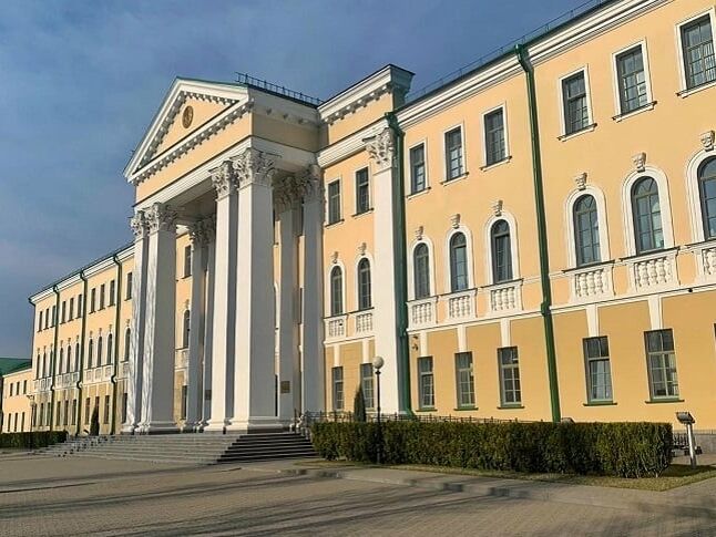 Протасевич и Сапега заключили досудебное соглашение со следствием – Следком Беларуси