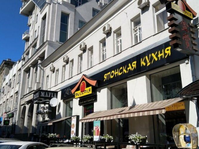 Специалисты назвали причину массового отравления в ресторанах Харькова. Всего пострадало 90 человек