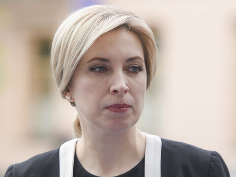 Верещук: Когда Порошенко начинает говорить о морали и поучать действующую власть – это режет слух