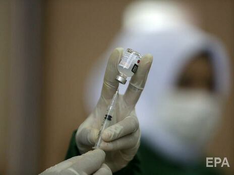 Исландия отменила все ограничения, введенные из-за COVID-19. В стране вакцинировано 60% населения