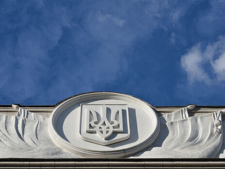 Рада по инициативе Зеленского соберется на внеочередное заседание – Корниенко