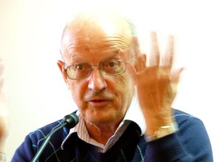 Пионтковский: Пока Путин у власти, РФ не выведет войска с Донбасса, не вернет Украине контроль на границе