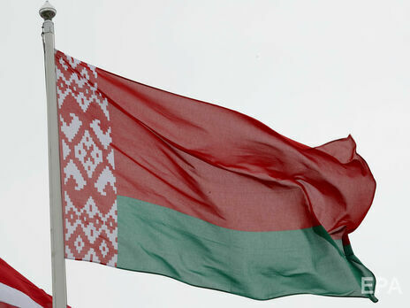 Беларусь решила приостановить участие в "Восточном партнерстве" из-за недавних санкций ЕС