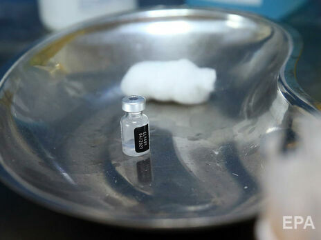 В Греции молодым людям будут предлагать €150 за вакцинацию против COVID-19