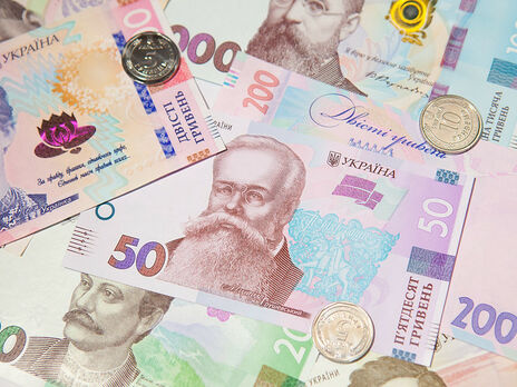 ЕБРР улучшил прогноз роста экономики Украины в 2021 году