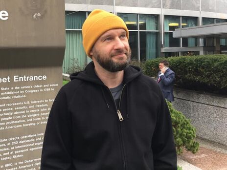 Российское государство не борется с коррупцией. Вместо этого оно сажает в тюрьмы и заводит уголовные дела против борцов с коррупцией