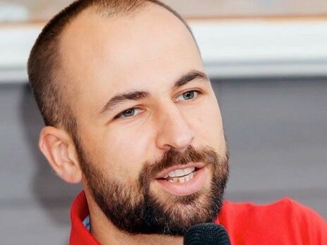 ЕБРР и другие организации прекратили финансирование 