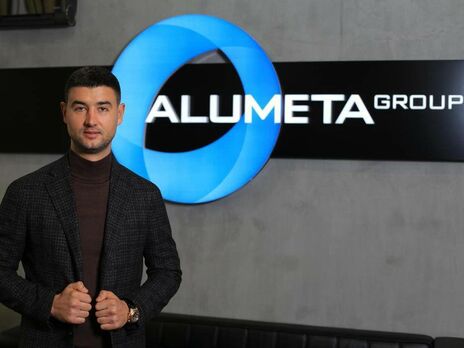 Підвищення орендних ставок на землю у Броварському районі призведе до масових звільнень – депутат