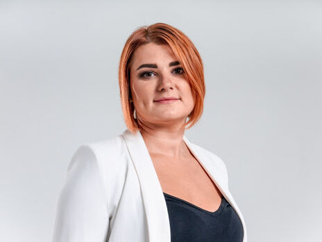 Нардеп Буймистер о законопроекте №5600: Не могут налоговые инициативы приниматься без широкого обсуждения, экономических расчетов и моделирования последствий