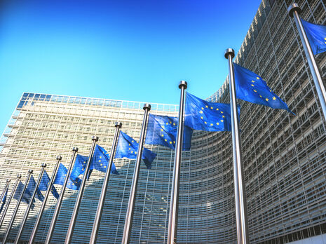 Послы ЕС одобрили экономические санкции против России – журналист