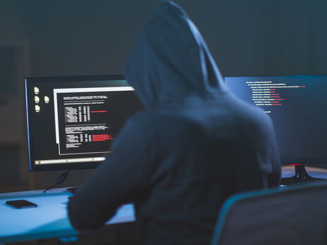 Хакери із РФ атакували банківську систему Німеччини – ЗМІ